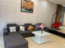 Hình ảnh Hơn 4 Tỷ Sở Hữu Nhà Phố Lê Hữu Trác- P An Hải Đông- Sơn Trà- DT 85m2.