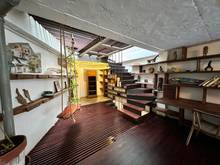 Hình ảnh 🎀1Br 75m2 Ngay Nguyễn Trãi Q1 Gần Phố Hàng Nhật Full Nt Sang Xịn Mịn