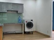 Hình ảnh Cho thuê Trang Chủ MB66.COM / Đăng Ký Tặng 66K 8X Đầm Sen 1pn giá 6tr6, dt 53m2, có ban công