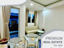 Hình ảnh Mb6623 nạp rút nhanh chóng dịch vụ mới khai trương full nội thất giá ưu đãi quận BìnhThạnh