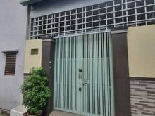 Hình ảnh Bán Nhà Nở Hậu, Đ.Bờ Bao Tân Thắng, Q.Tân Phú, 49m2, 2 Tầng Giá 4,15 T