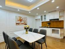Hình ảnh Bán nhà lê quang đạo 3 gác chạy vèo vèo giá nhỉnh 3 tỉ