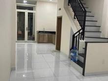 Hình ảnh Nhà siêu rẻ kế aeon đường số 19 1.135 tỷ 48m2 shr Lh ngay Thành Danh