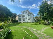 Hình ảnh Bán siêu biệt thự Chateau phú mỹ hưng, Q.7