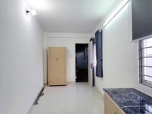 Hình ảnh 🌈 Mb6623 nạp rút nhanh chóng Dịch vụ Studio full nội thất cửa sổ thoáng ngay Chợ Bà Chiểu