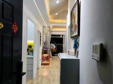 Hình ảnh TÌM NGAY Khánh Duy để sở hữu ngay cho mình Horizon Q1 giá 1tyr680 2PN