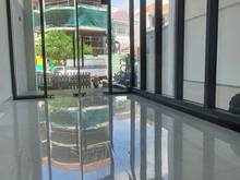 Hình ảnh Mặt bằng kinh doanh 200m2 khu vực sầm uất Tân Bình ngay Lăng Cha Cả