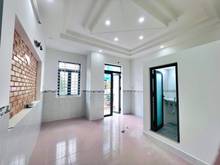Hình ảnh Đường 12M - Đồng Đen - Bàu Cát - 73 M2 x 3 tầng - nhỉnh 11 tỷ
