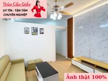 Hình ảnh THẬT 100%! TT Đại học Sư phạm, ĐẸP LUNG LINH, FULL Nội Thất - THÙY CG