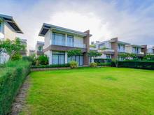 Hình ảnh KN Paradise Cam Ranh -  khu Villa golf Para draco giá chỉ 23ty8