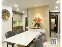 Hình ảnh Cho thuê Trang Chủ MB66.COM / Đăng Ký Tặng 66K Mid Town Phú Mỹ Hưng,Quận 7.DT 88m2,2pn,giá 28 tr