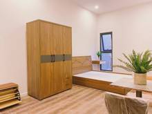 Hình ảnh Cho Thuê Căn Hộ 1PN Full Nội Thất Gần CV Lê Văn Tám Chợ Tân Định_Q1