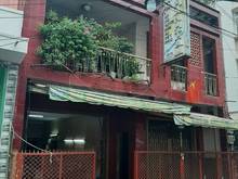 Hình ảnh Bán nhà 7x22 đường Nguyễn trãi, 1 trệt, 2 lầu, quận 5