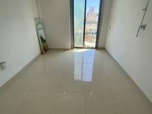 Hình ảnh Văn phòng 40m2 trống suốt đường Nguyễn thị Minh Khai