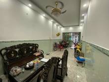 Hình ảnh Mặt Tiền Đường Nhựa Khu Kinh Doanh 341