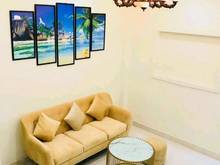 Hình ảnh ⚡RẺ NHẤT MỌI THỜI ĐẠI Garden Plaza 2 Quận 7ngái chỉ 999tr 2PN 1WC 68M2