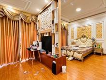 Hình ảnh Nhà đẹp! Hẻm xe hơi Bùi Đình Túy Bình Thạnh 106m2 chỉ 10,10 tỷ