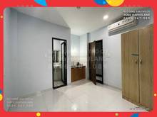 Hình ảnh GV. 6x triệu/m2. Nhà ở + 10P trọ gần CV Làng Hoa. 147m2, 4T, ngag 7.4M