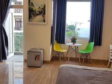 Hình ảnh Bán Tòa Mb6623 nạp rút nhanh chóng 5 tầng, 8 căn, thang máy, 112.5m² đường 7.5m Hàn Thuyên