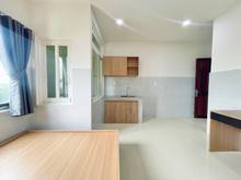 Hình ảnh ✅KHAI TRƯƠNG STUDIO cao cấp full nội thất mới 100% ngay Lê Văn Việt