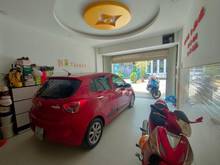 Hình ảnh Nhà đẹp giá mềm đg Bùi Tư Toàn bình tân 2.260 tỷ 61.8m2 2pn 2vs shr