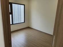 Hình ảnh Chính chủ cho thuê căn 2PN 2WC nội thất bếp rèm Vinhome Grand Park Q9