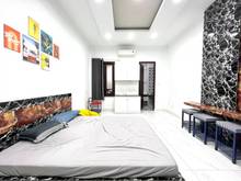 Hình ảnh Mb6623 nạp rút nhanh chóng Tân Bình- Full NT - gần Ngã Tư Bảy Hiền
