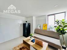 Hình ảnh Khai Trương CHDV Full Nội Thất Ngay Đầm Sen