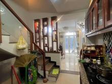 Hình ảnh Giá tốt nhất thị trường căn Lý Nam Đế Q11 32m2 chỉ 1.250 tỷ sổ riêng