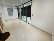 Hình ảnh Văn phòng 40m2 đường Nguyễn Thị Minh Khai - đã ngăn sẵn 2 phòng riêng