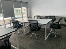 Hình ảnh Em Có Tầng Trệt Sala Nào 14 triệu Không ?