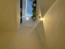 Hình ảnh 🇴🇲🇴🇲 Cần bán gấp nhà 1T2L hẻm ô tô 10/ Lạc Long Quân P2 VT_5.5tỷ