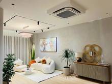 Hình ảnh Cho thuê Trang Chủ MB66.COM / Đăng Ký Tặng 66K Riverside Residence, 142m2 3PN giá 22 triệu/th. Liên h