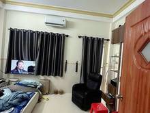 Hình ảnh 4 Tấm Ngang 5M Xe Hơi Quay Đầu
