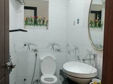 Hình ảnh Cần tiền bán gấp nhà 3.5 tầng đường Hà Huy Tập đối diện trường học