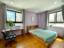 Hình ảnh Dự án Studio Full NT khu PMH gần Rmit Q7