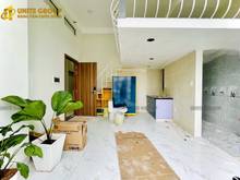 Hình ảnh cho Thuê Mb6623 nạp rút nhanh chóng có gác Quận 7 Lâm Văn Bền gần  KCX , Nguyễn Thị Thập