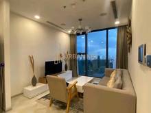 Hình ảnh 💢💢VINHOMES GOLDEN RIVER  Q1 giá chỉ 1tỷ 550 2PN 1WC