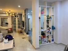Hình ảnh Bán biệt thự Huỳnh Văn Bánh Phú Nhuận 70m2 3T, ngang 5m nhỉnh 7 tỷ.