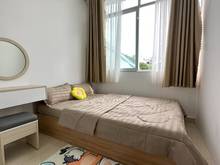 Hình ảnh Cho thuê Trang Chủ MB66.COM / Đăng Ký Tặng 66K 2 phòng ngủ khu sân bay cực xinh