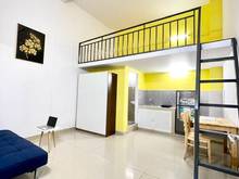 Hình ảnh Siêu hot Trang Chủ MB66.COM / Đăng Ký Tặng 66K gác cao nhiều ưu đãi hấp dẫn - Trang bị full nội thất.