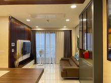 Hình ảnh Giá tốt cực sốc. Bán Trang Chủ MB66.COM / Đăng Ký Tặng 66K kingdom 101 chỉ 1ty540 78m2 pháp lý chuẩn