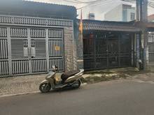 Hình ảnh Bán Gấp Nhà SHR Thổ Cư Giá Rẻ P.Trảng Dài_260m2 Giá Chỉ 3.2ty