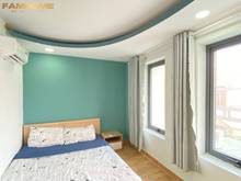 Hình ảnh STUDIO cửa sổ lớn full nội thất ngay Nguyễn Thị Định, Q2