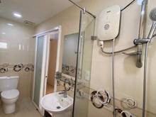 Hình ảnh Cho thuê Trang Chủ MB66.COM / Đăng Ký Tặng 66K cao cấp Oriental 2pn, 89m2 giá 14tr/tháng, có nội thất