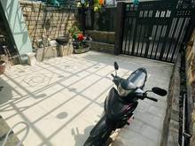 Hình ảnh Cho Thuê nhà 7H Cư Xá Phan Đăng Lưu Phường 3 Quận Bình Thạnh