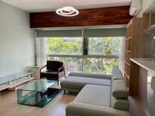 Hình ảnh Garden Court Phú Mỹ Hưng Quận 7 cho thuê.DT: 110m2,3pn,2wc,giá 22.5 tr
