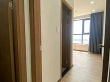 Hình ảnh 💢💢RICHMON CITY Bình Thạnh giá chỉ 1TỶ 380 sở hữu ngay 2PN 2WC 80M2