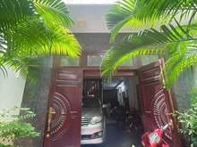 Hình ảnh Đường Nhựa Xe Tải Né Lê Đình Cẩn Bình Tân 3 Tầng 5m21m Chỉ 9.7 Tỷ