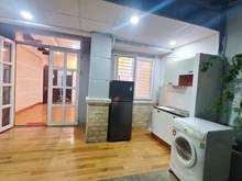 Hình ảnh 🔥Căn Hộ Bình Dân 70m2 Full NT Balcon Sân Vườn Ở Đinh Bộ Lĩnh Q.BT🔥